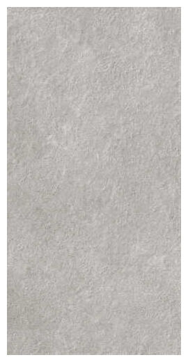marazzi stream grey strutturato m0v3 gres rektyfikowany 30x60 - zdjęcie główne