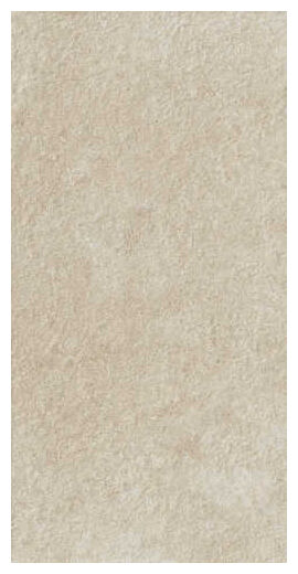 marazzi stream ivory strutturato m0v5 gres rektyfikowany 30x60 - zdjęcie główne