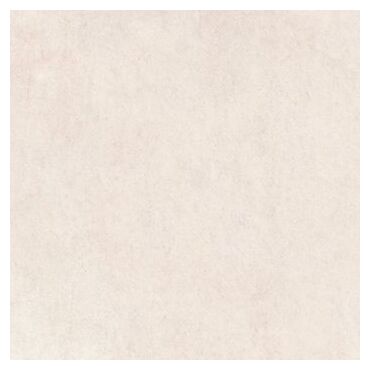 marazzi terratech avorio m8jd gres rektyfikowany 75x75 - zdjęcie główne