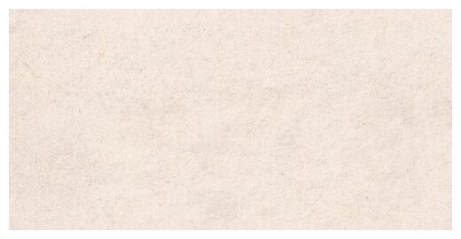 marazzi terratech avorio strutturato m8sq gres rektyfikowany 30x60 - zdjęcie główne