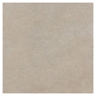 marazzi terratech cannella m8je gres rektyfikowany 75x75 - zdjęcie główne