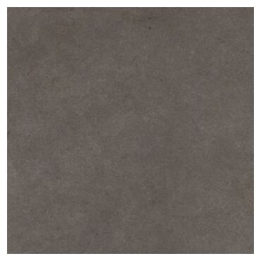 marazzi terratech grafite strutturato m8ks gres rektyfikowany 75x75 - zdjęcie główne