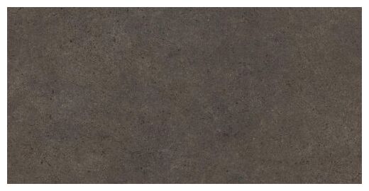 marazzi terratech grafite strutturato m8sw gres rektyfikowany 30x60 - zdjęcie główne