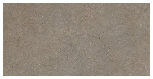 marazzi terratech salvia m8r3 gres rektyfikowany 30x60 - zdjęcie główne