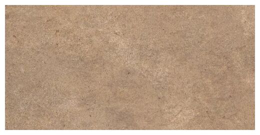 marazzi terratech senape m8r0 gres rektyfikowany 30x60 - zdjęcie główne