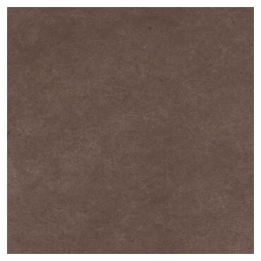 marazzi terratech vinaccia m8jg gres rektyfikowany 75x75 - zdjęcie główne