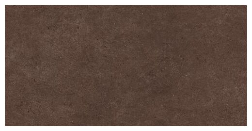 marazzi terratech vinaccia m8r1 gres rektyfikowany 30x60 - zdjęcie główne