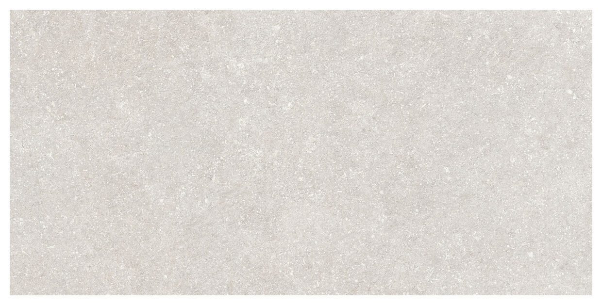 Marazzi Mystone Berici Grigio MG0G 60x120 - matowy gres porcelanowy do kuchni i łazienki kamieniopodobny