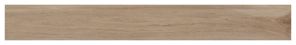 Marazzi Treverktrend Rovere Naturale Mmje 19x150 - matowy gres porcelanowy do salonu imitujący drewno