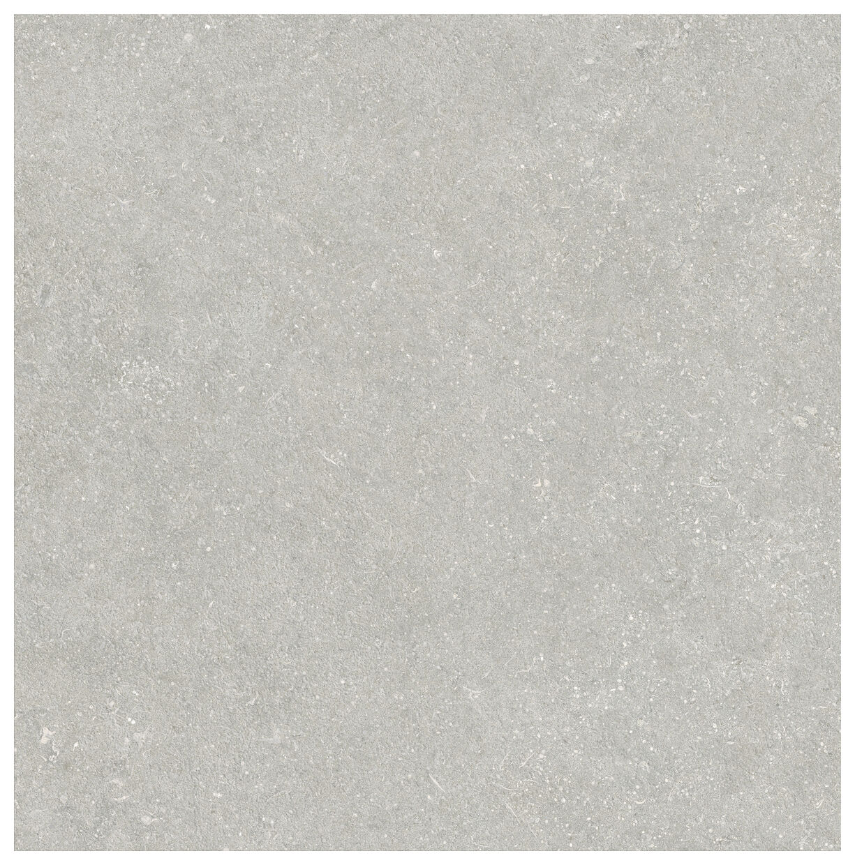 Marazzi Mystone Berici Cenere MG0C 75x75 - matowy gres porcelanowy do salonu kamieniopodobny