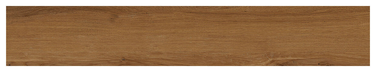 Marazzi Treverklife Walnut Mqyp 20x120 - matowy gres porcelanowy drewnopodobny do salonu