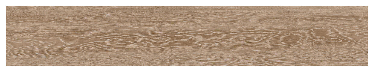 Marazzi Treverkview Rovere Caramello M0HC 20x120 - matowy gres porcelanowy drewnopodobny na taras