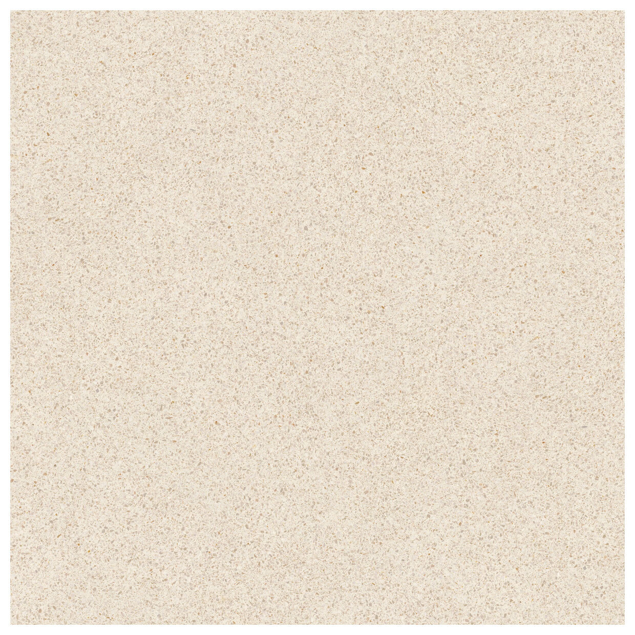 Marazzi Pinch Beige M8DA 120x120 - matowy gres porcelanowy imitujący kamień tarasowy
