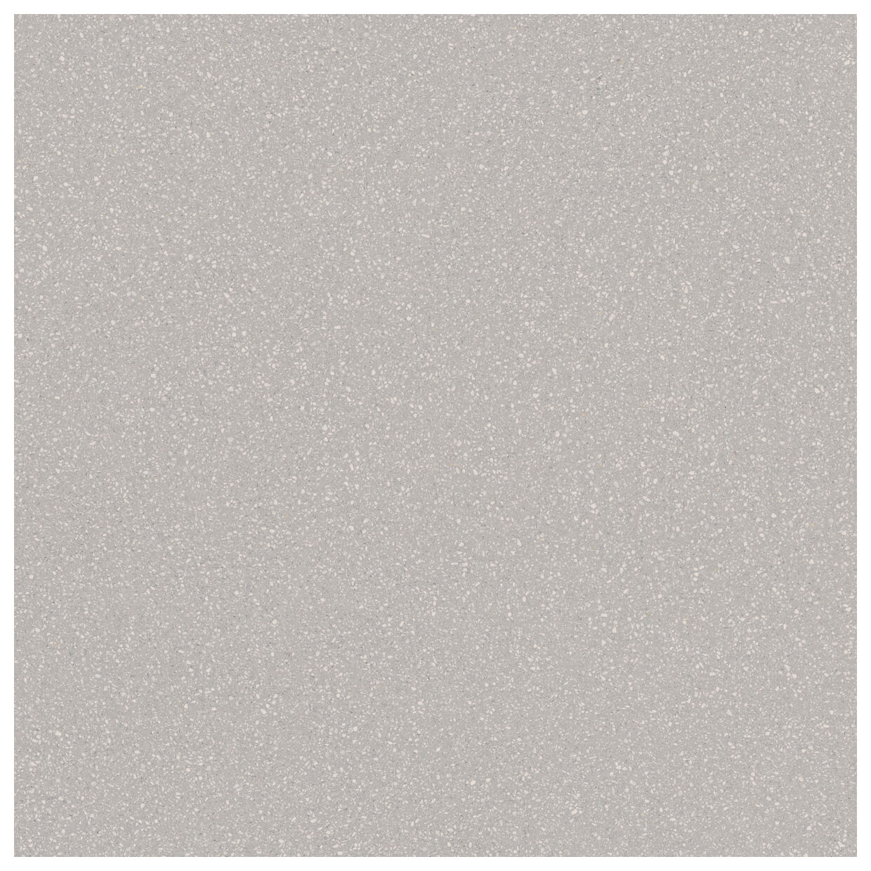 Marazzi Pinch Light Grey M8DC 120x120 - matowy gres porcelanowy kamieniopodobny do kuchni i łazienki