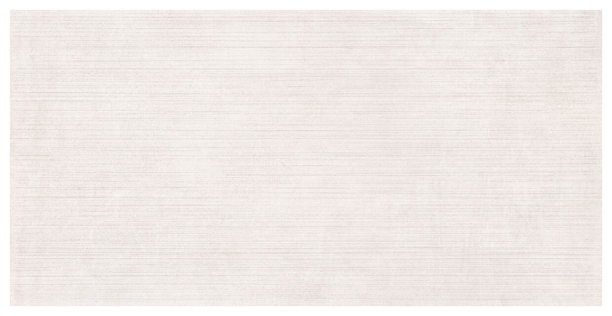 Marazzi Cementum ASH Struttura Righe 3D M9V9 60x120 - matowy gres porcelanowy rektyfikowany ścienny