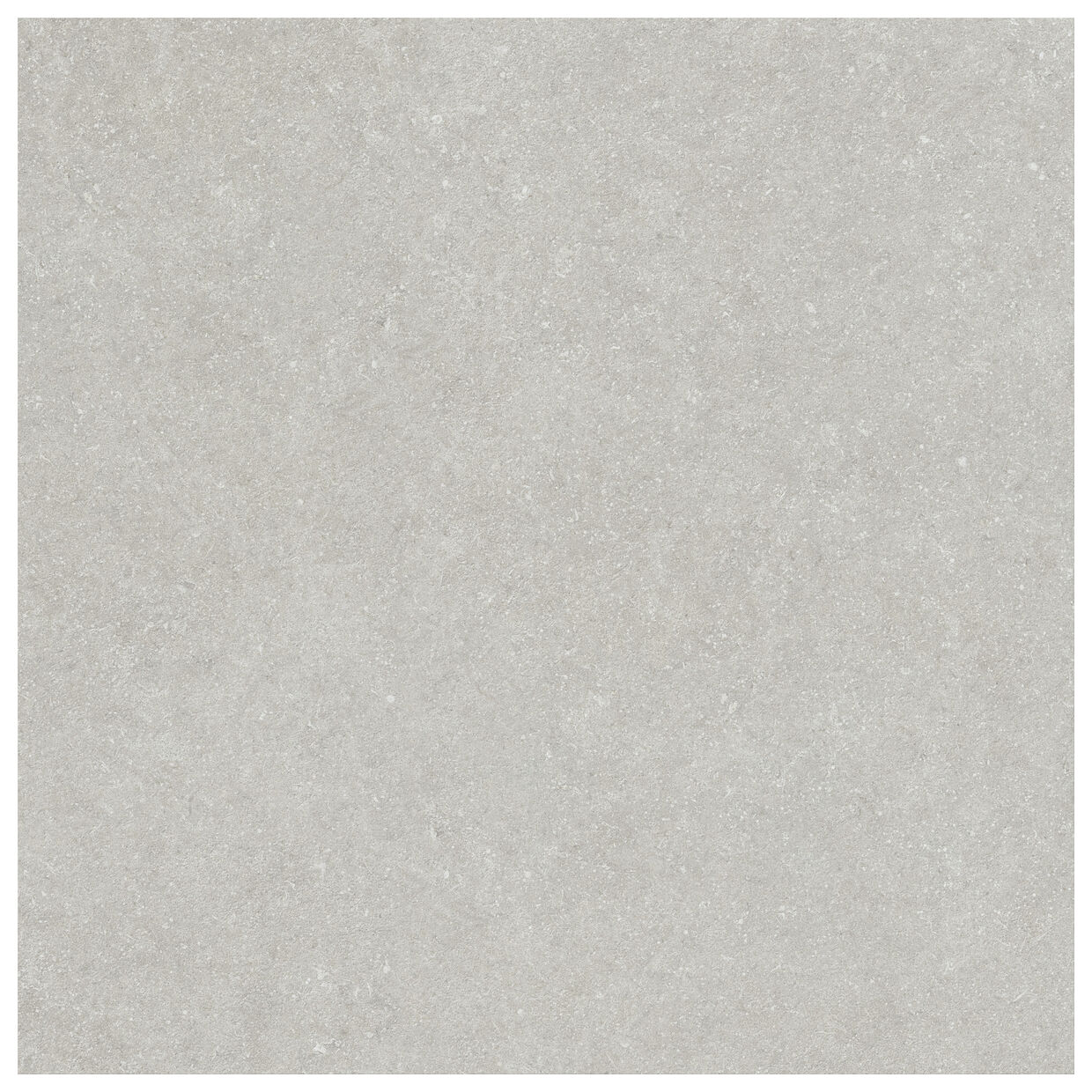Marazzi Mystone Berici Cenere MG0Z 120x120 - matowy gres porcelanowy tarasowy kamieniopodobny