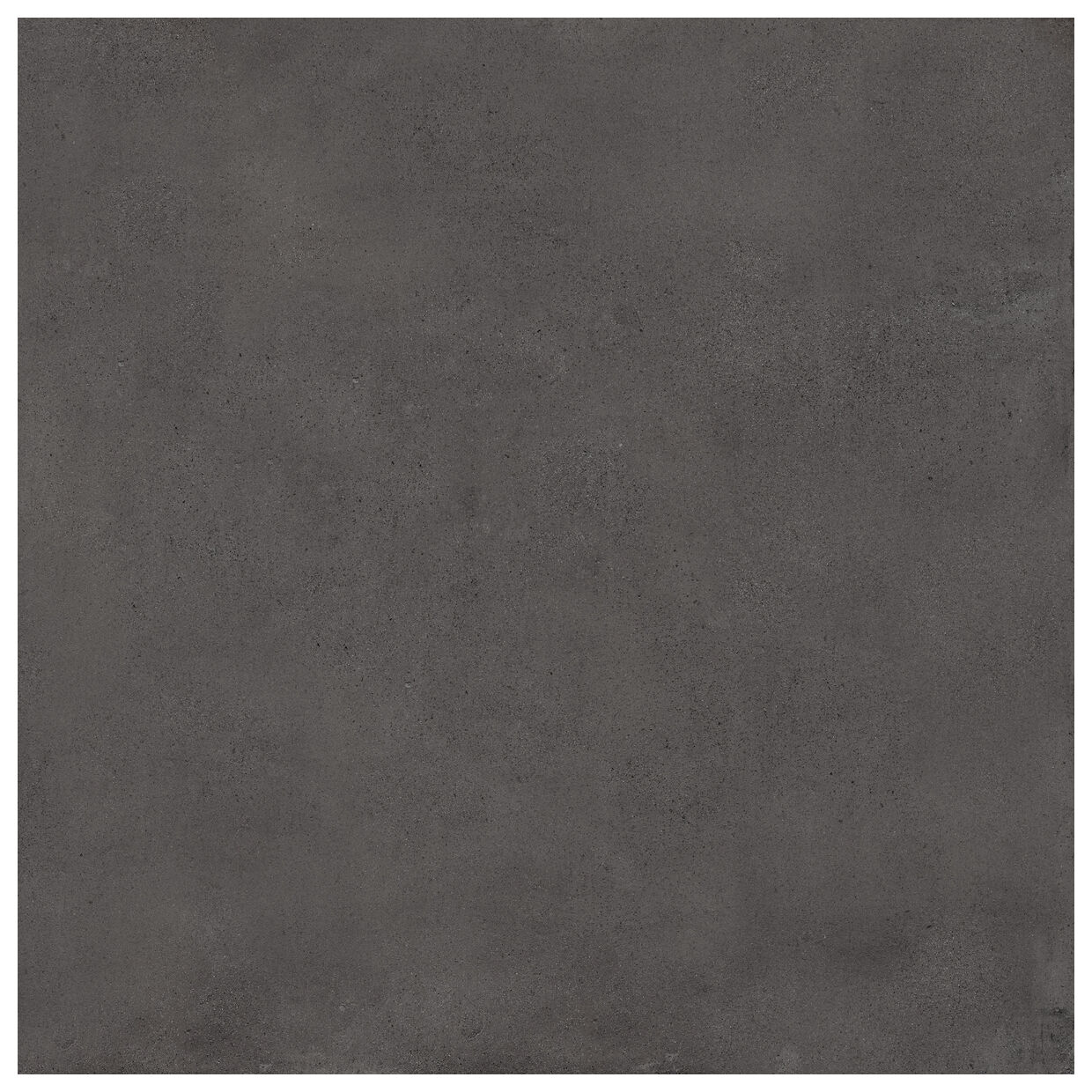 Marazzi Appeal Anthracite M9RP 75x75 - matowy gres rektyfikowany na podłogę