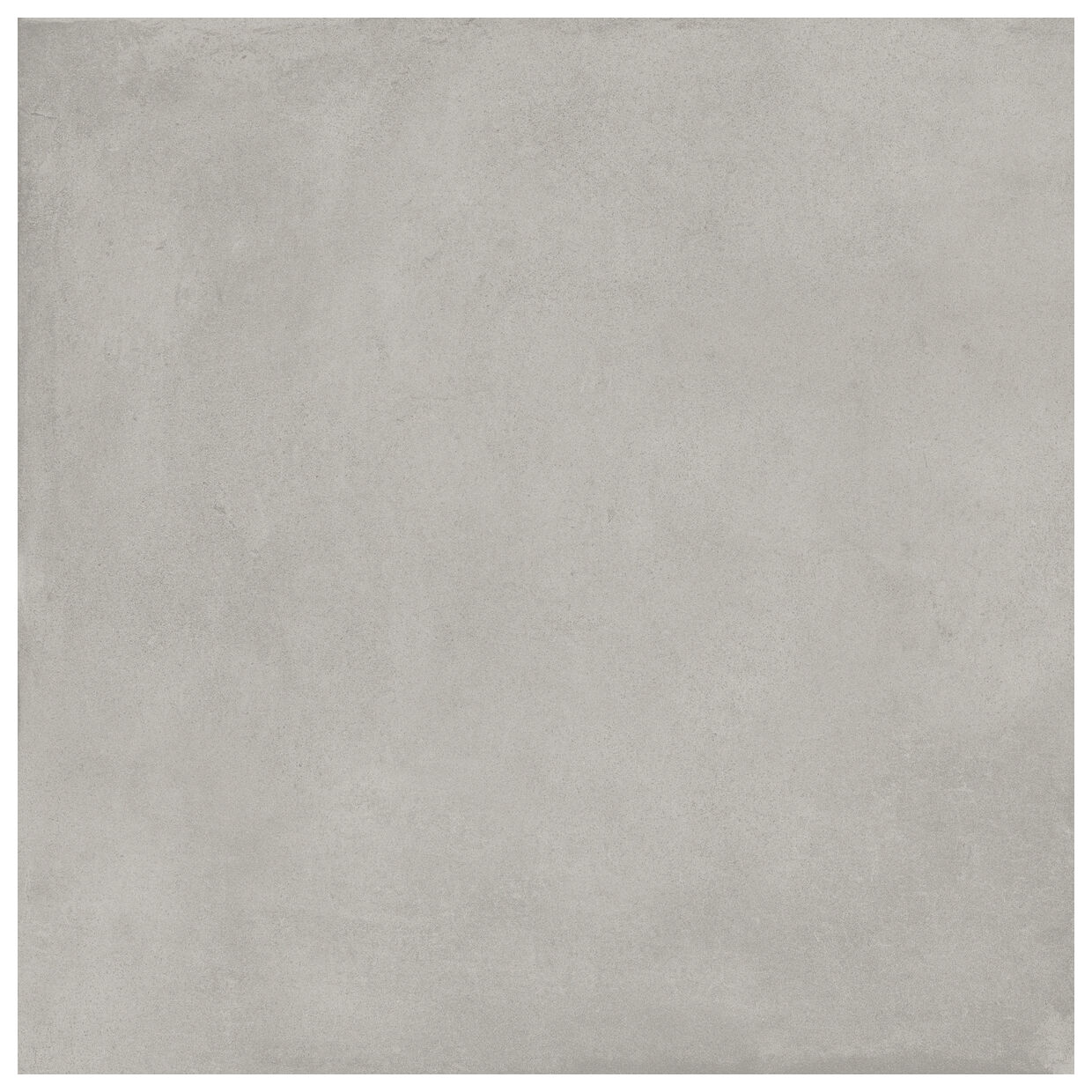 Marazzi Appeal Grey M9RN 75x75 - matowy gres rektyfikowany podłogowy