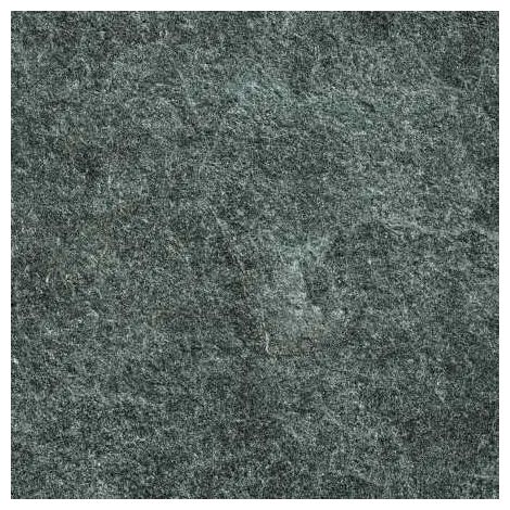 marazzi rocking anthracite strutturato m175 gres rektyfikowany 30x30 - zdjęcie główne