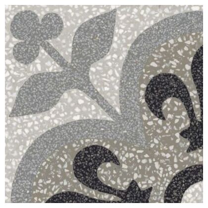 marazzi d_segni tappeto 15 m1ls gres 20x20 - zdjęcie główne