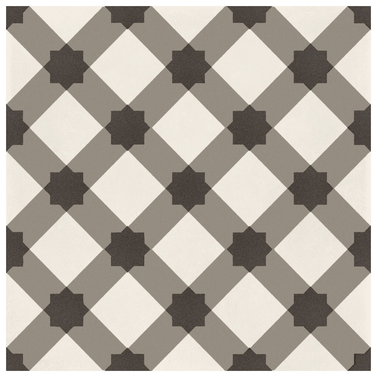 marazzi d_segni tappeto micro 2 caldi m0ug gres 20x20 - zdjęcie główne