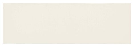 marazzi mellow cotton mq44 płytka ścienna 10x30 - zdjęcie główne