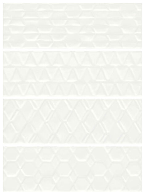 marazzi mellow sugar mmn3 dekor 10x30 