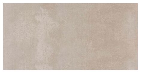 marazzi memento canvas m07f gres rektyfikowany 37.5x75 