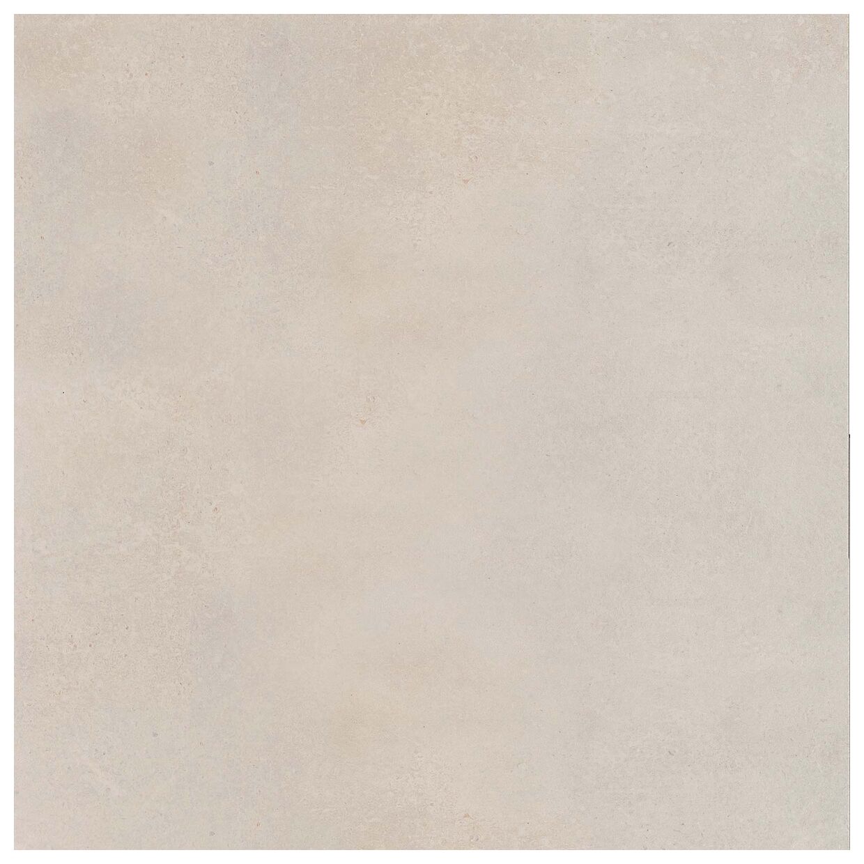 marazzi memento old white m0dy gres rektyfikowany 60x60 