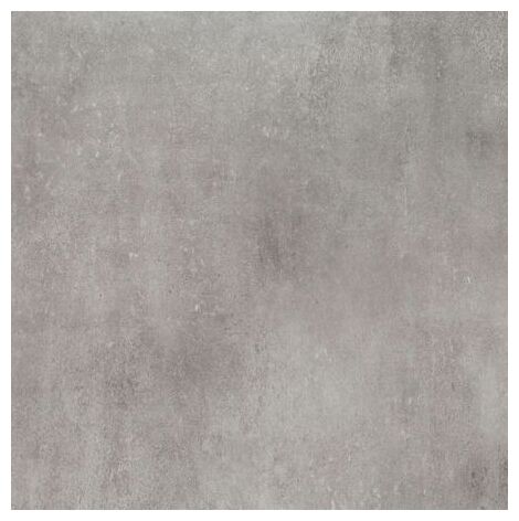 marazzi memento silver m031 gres rektyfikowany 75x75 