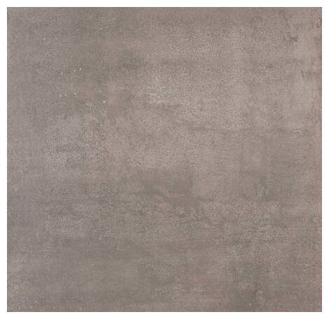 marazzi memento taupe m033 gres rektyfikowany 75x75 