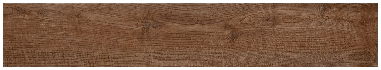 marazzi treverkway castagno mla3 gres 15x90 