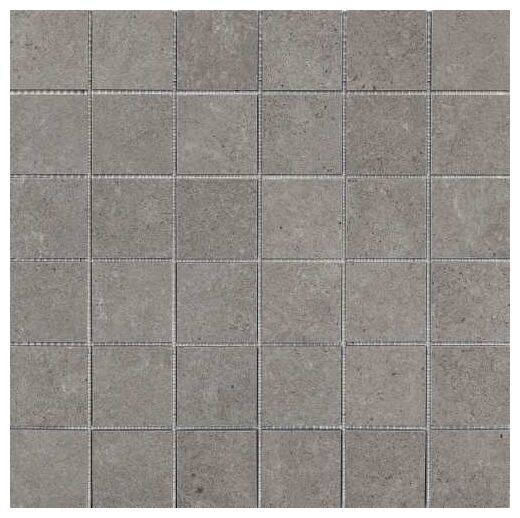 marazzi mystone silverstone antracite mlx4 mozaika 30x30 - zdjęcie główne