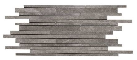 marazzi mystone ardesia cenere m0ah mozaika 30x60 - zdjęcie główne