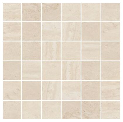 marazzi mystone travertino navona m9nz mozaika 30x30 - zdjęcie główne