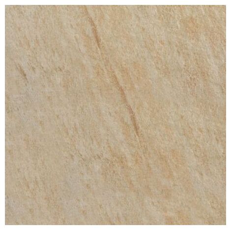 marazzi multiquartz beige strutturato mjt0 gres rektyfikowany 30x30 