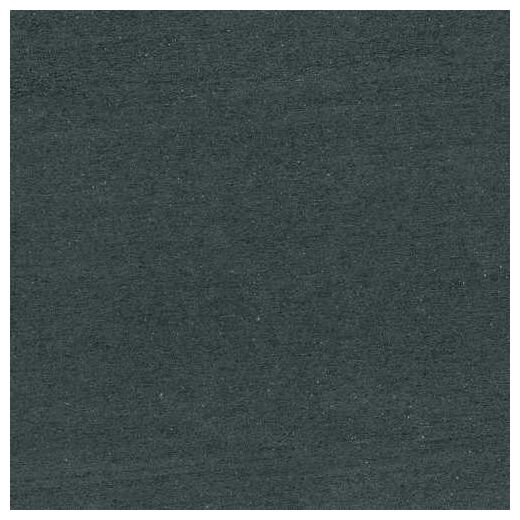 marazzi mystone basalto lava m26w gres rektyfikowany 60x60 