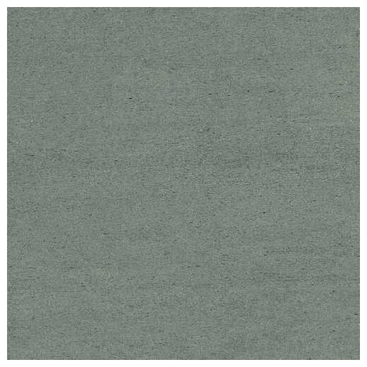 marazzi mystone basalto sabbia m26s gres rektyfikowany 60x60 