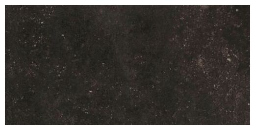 marazzi mystone bluestone antracite m061 gres rektyfikowany 30x60 