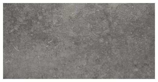 marazzi mystone bluestone grigio strutturato m03f gres rektyfikowany 60x120 