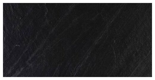 marazzi mystone lavagna nero strutturato m05d gres rektyfikowany 30x60 