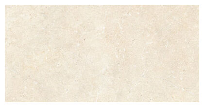 marazzi mystone limestone ivory strutturato m7et gres rektyfikowany 30x60 