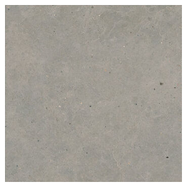 marazzi mystone moon grey m6e2 gres rektyfikowany 60x60 