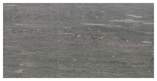 marazzi mystone pietra di vals antracite ml00 gres rektyfikowany 60x120 - zdjęcie główne