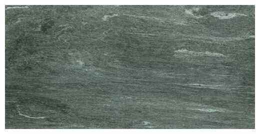 marazzi mystone pietra di vals antracite strutturato mld0 gres rektyfikowany 30x60 