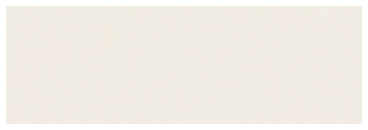 Marazzi Racconti Bianco MCX7 30x90 - płytka biała łazienkowa i kuchenna