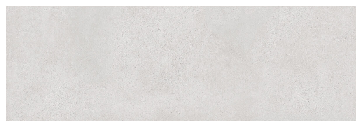 Marazzi Appeal Grey M9MZ 25x76 - płytka ceramiczna biała kuchenna i łazienkowa