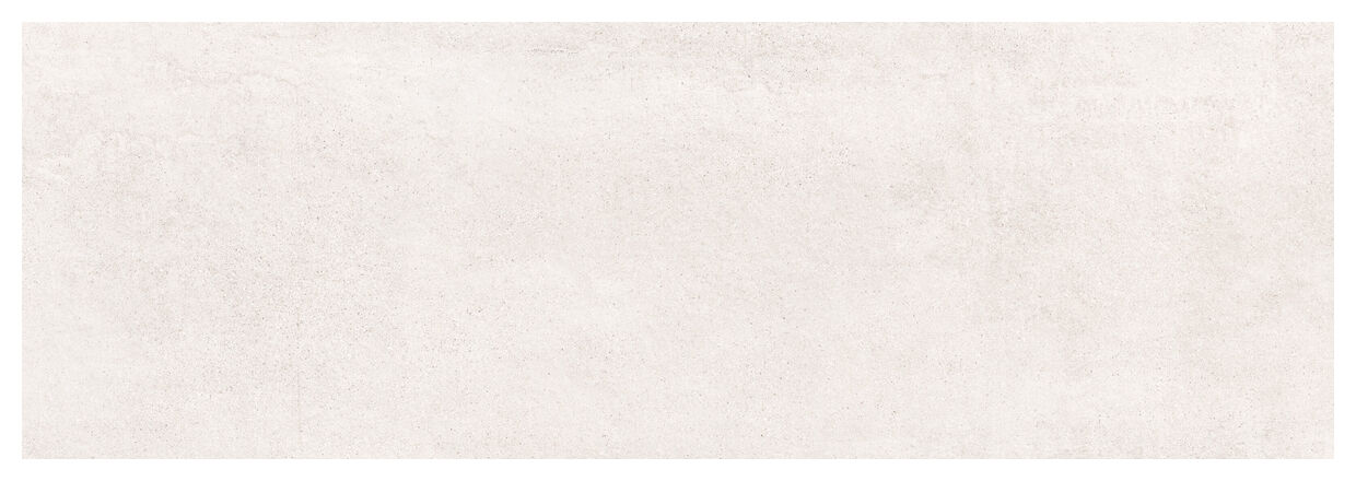 Marazzi Cementum Wall ASH MM3U 40x120 - płytka ceramiczna biała łazienkowa i kuchenna