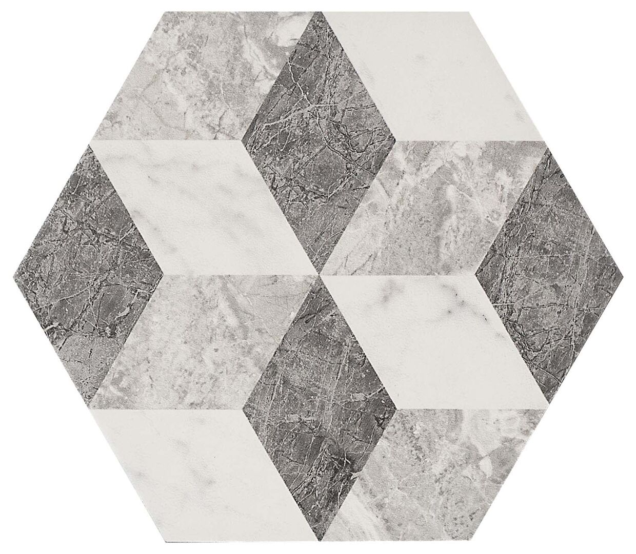 marazzi (wyprzedaż) allmarble altissimo mmmp dekor 21x18.2 - zdjęcie główne