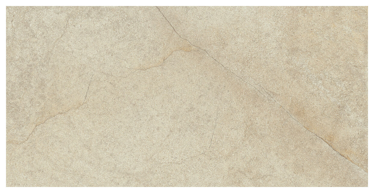 Marazzi Uniche Arles Velvet Mazz 30x60 - płytka ceramiczna imitująca kamień na taras i schody